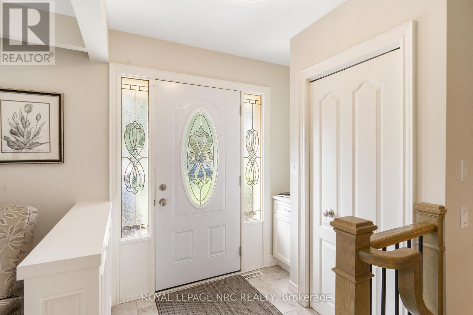 17 Joanna Drive, St. Catharines, Ontario  L2N 1V1 - Photo 4 - X13680826