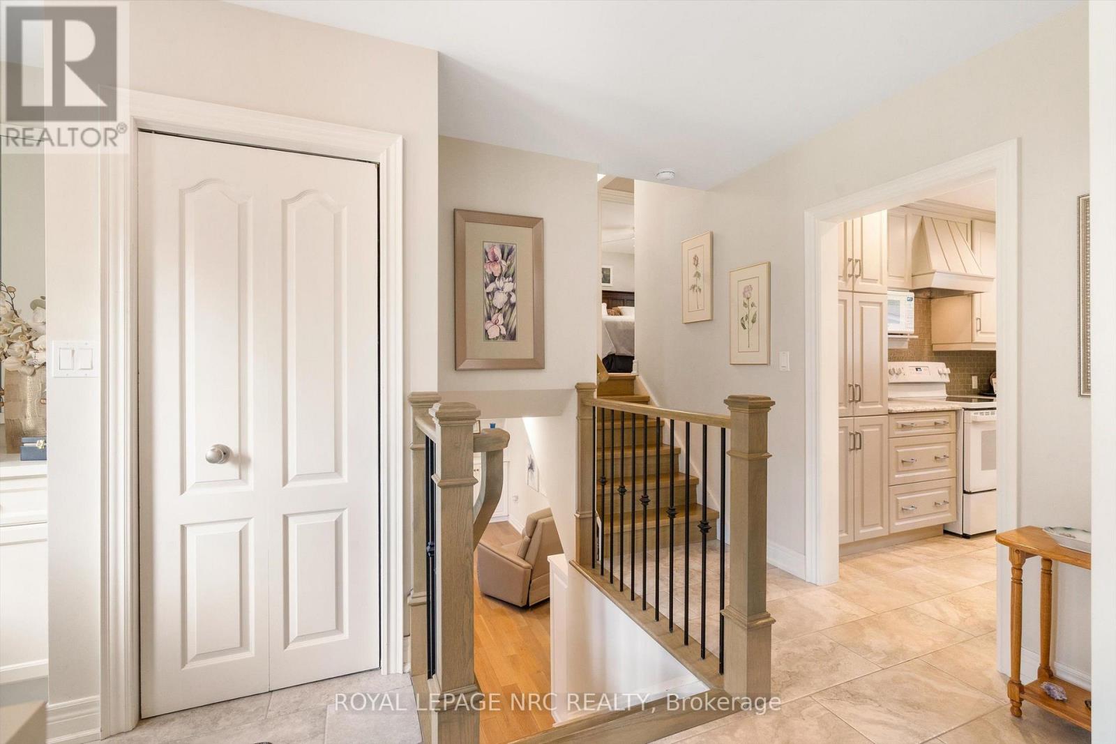 17 Joanna Drive, St. Catharines, Ontario  L2N 1V1 - Photo 5 - X13680826