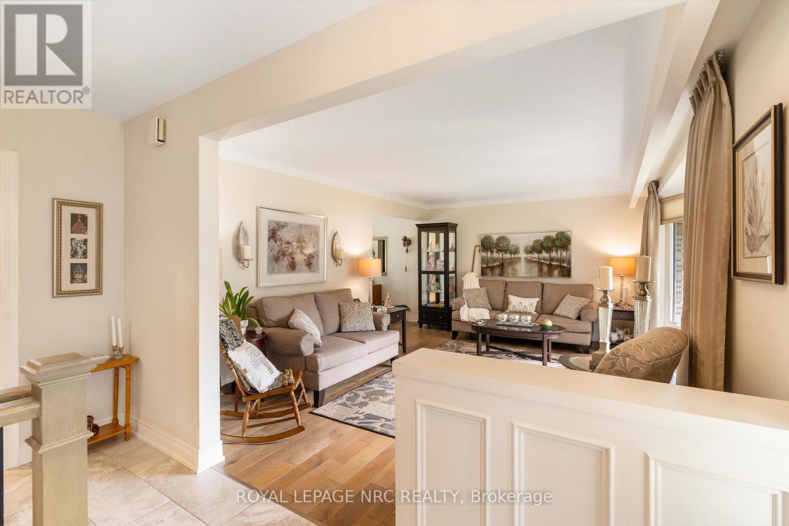 17 Joanna Drive, St. Catharines, Ontario  L2N 1V1 - Photo 6 - X13680826