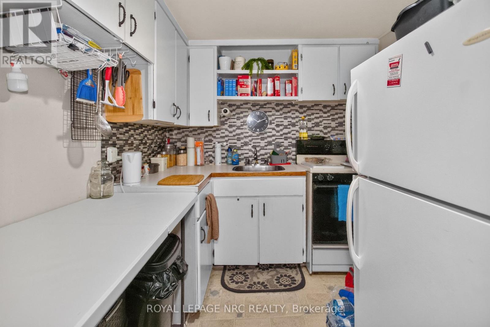 3993 Wellington Court, Fort Erie, Ontario  L0S 1B0 - Photo 19 - X13681028
