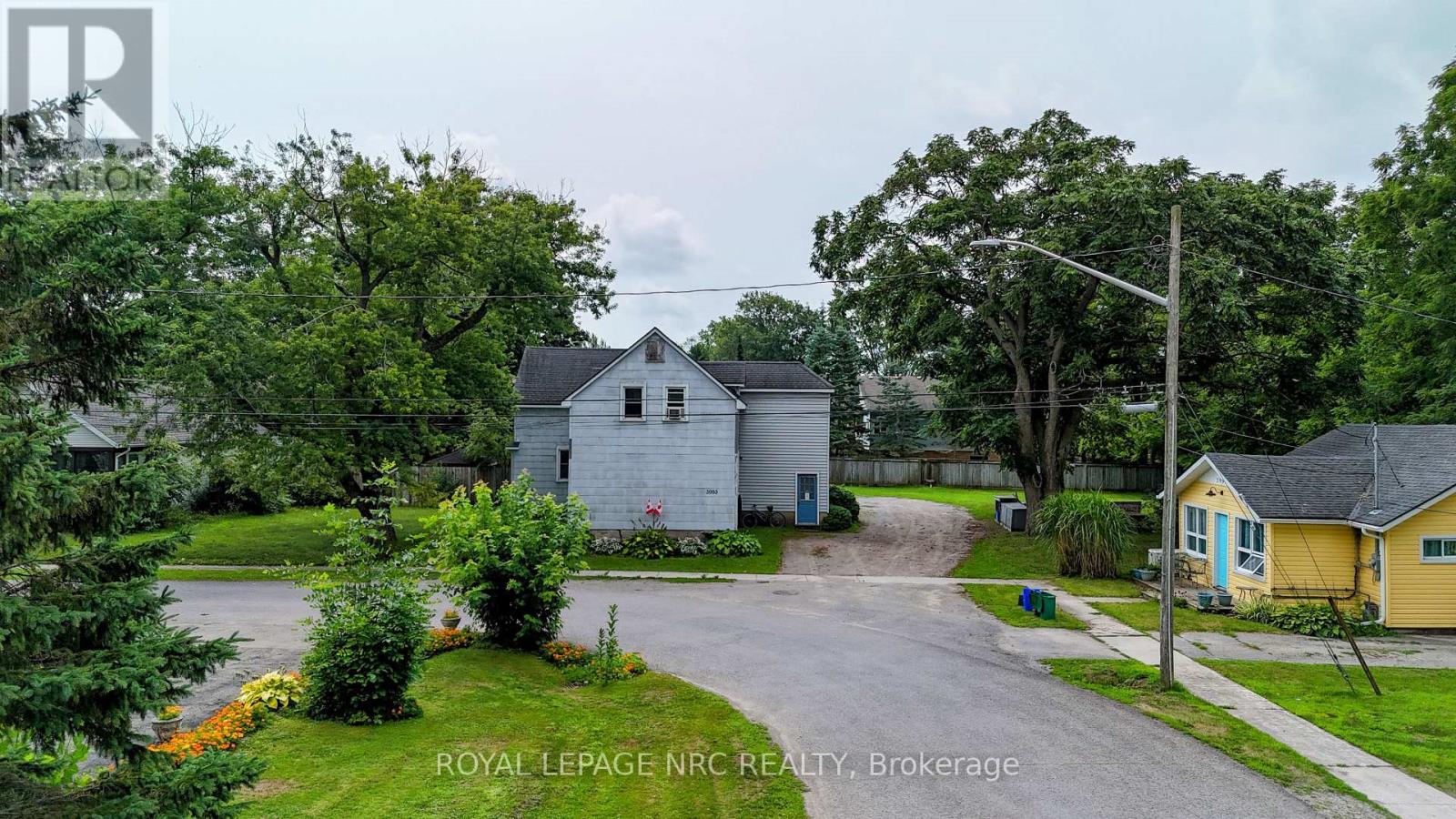 3993 Wellington Court, Fort Erie, Ontario  L0S 1B0 - Photo 3 - X13681028