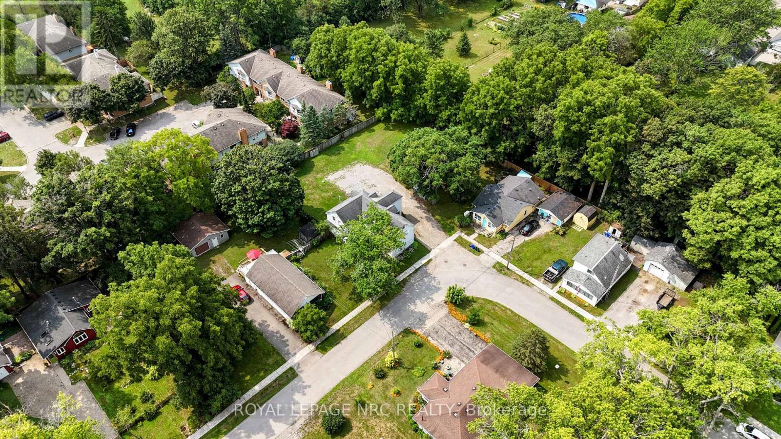 3993 Wellington Court, Fort Erie, Ontario  L0S 1B0 - Photo 7 - X13681028