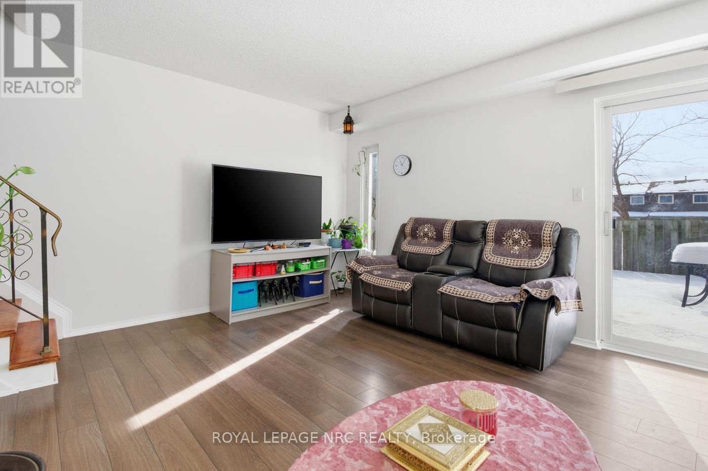 14 - 64 Forster Street, St. Catharines, Ontario  L2N 6T5 - Photo 12 - X13681166