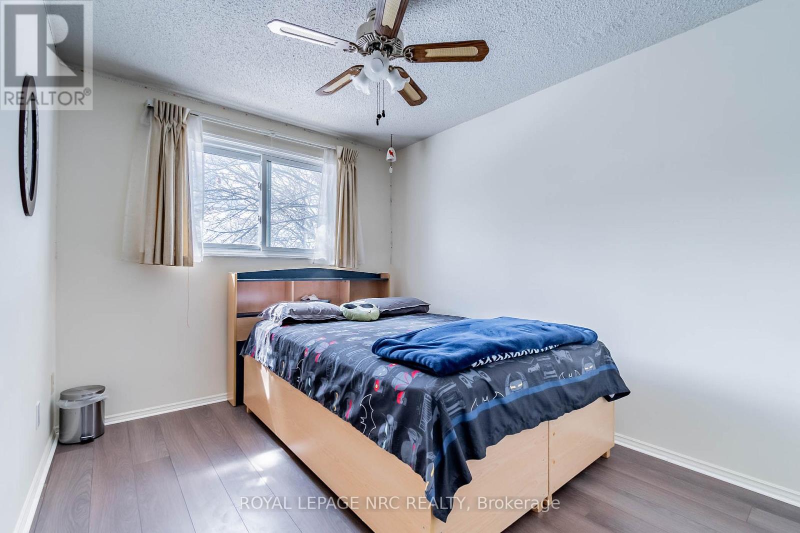 14 - 64 Forster Street, St. Catharines, Ontario  L2N 6T5 - Photo 22 - X13681166