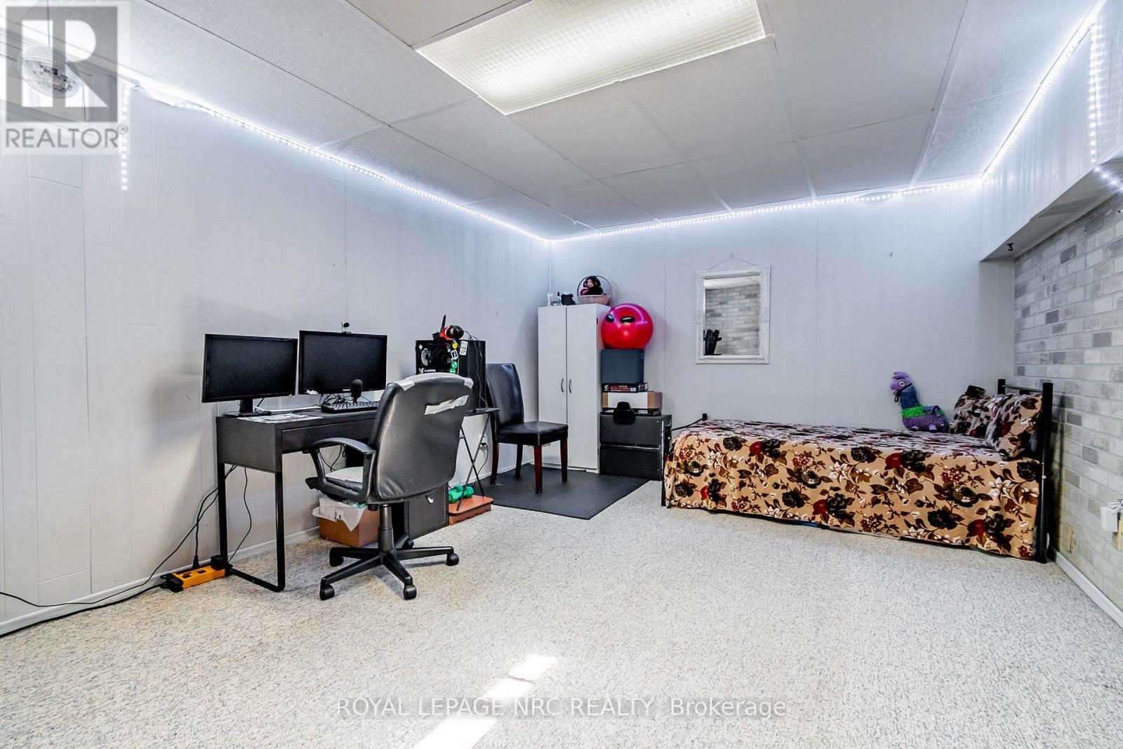14 - 64 Forster Street, St. Catharines, Ontario  L2N 6T5 - Photo 26 - X13681166