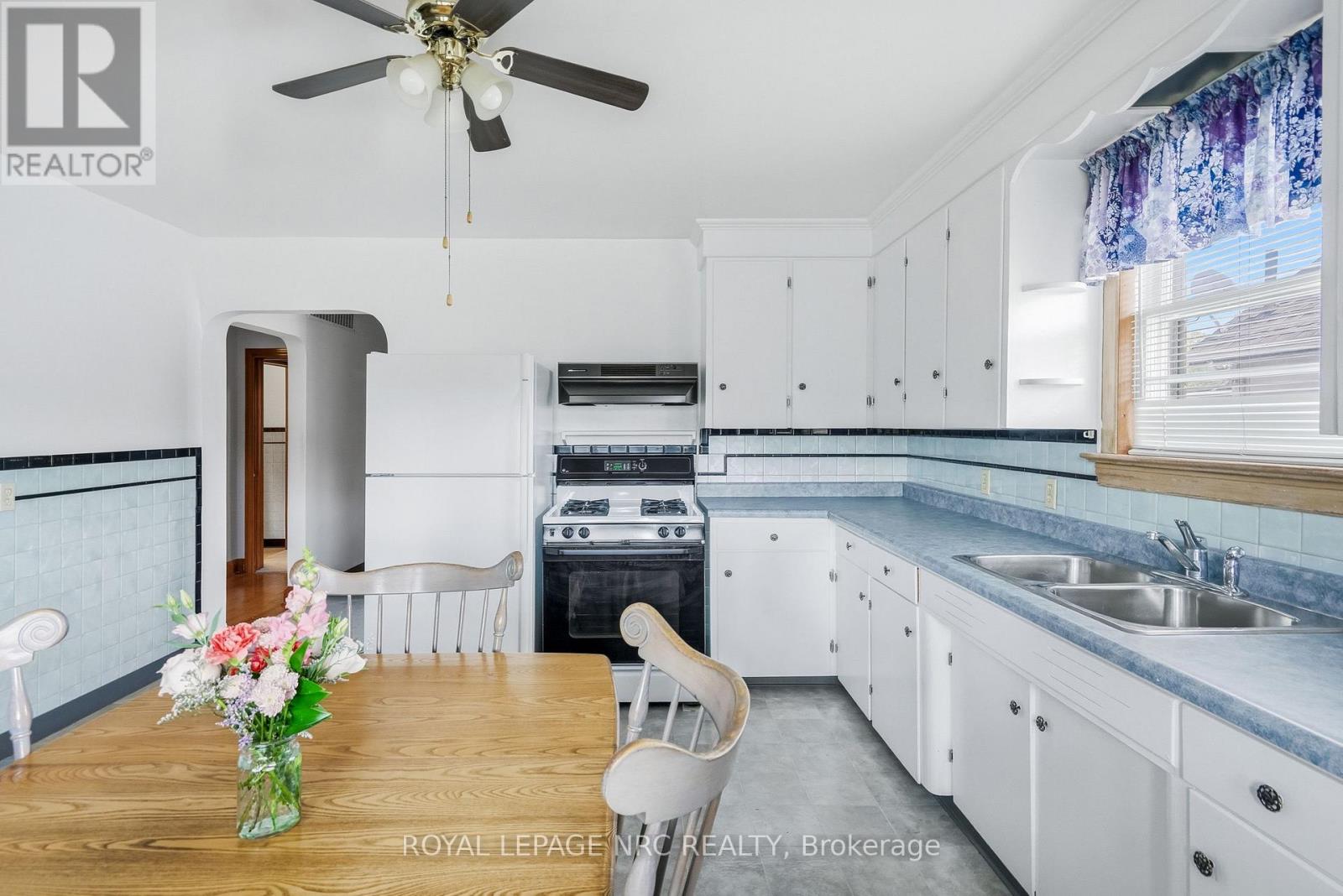 67 Wallace Avenue, Port Colborne, Ontario  L3K 3X5 - Photo 11 - X13681498