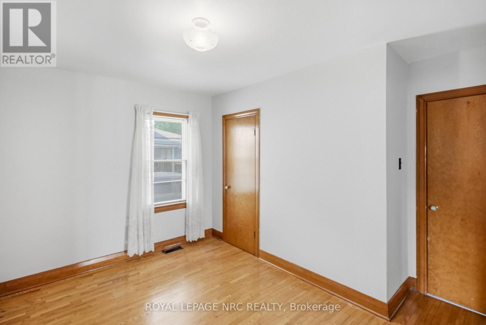67 Wallace Avenue, Port Colborne, Ontario  L3K 3X5 - Photo 13 - X13681498