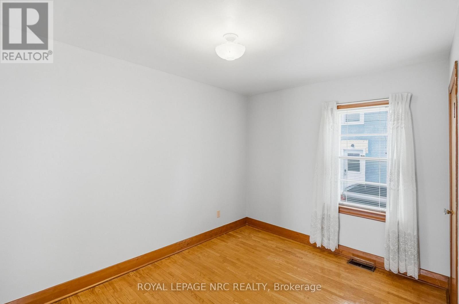 67 Wallace Avenue, Port Colborne, Ontario  L3K 3X5 - Photo 14 - X13681498