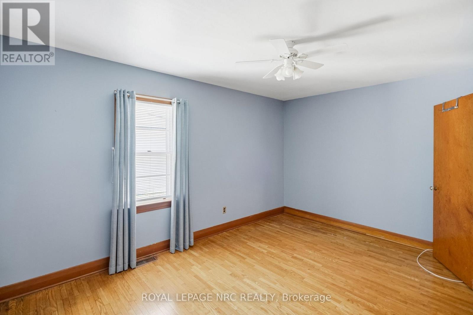 67 Wallace Avenue, Port Colborne, Ontario  L3K 3X5 - Photo 16 - X13681498