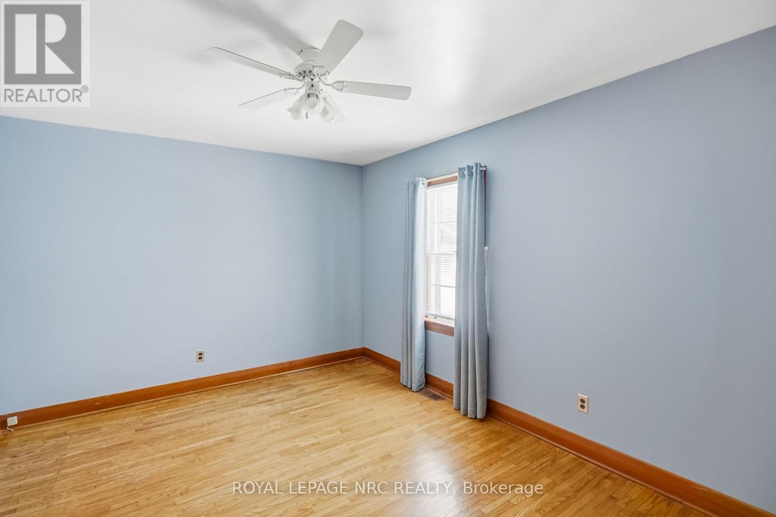 67 Wallace Avenue, Port Colborne, Ontario  L3K 3X5 - Photo 17 - X13681498