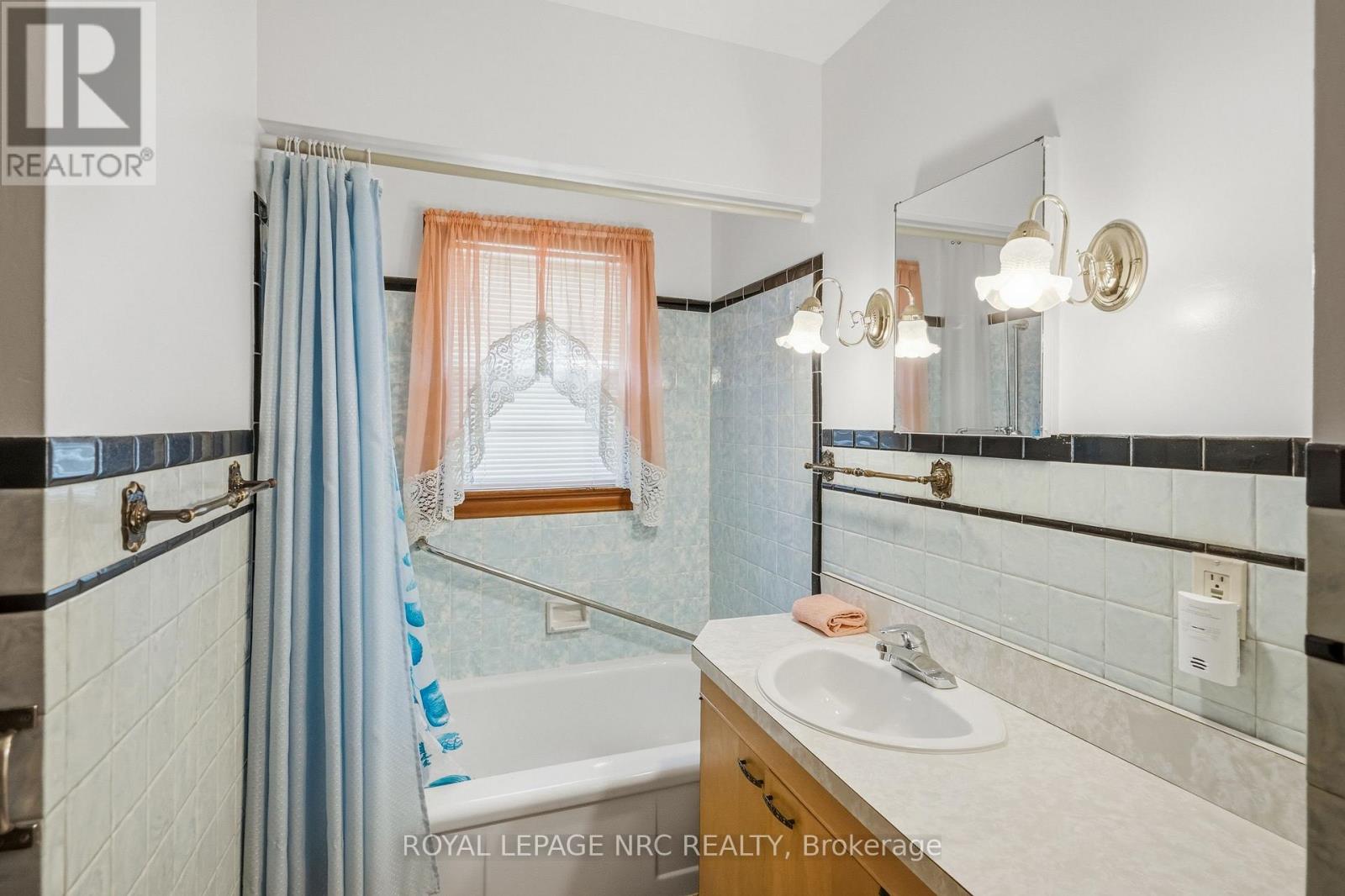 67 Wallace Avenue, Port Colborne, Ontario  L3K 3X5 - Photo 18 - X13681498
