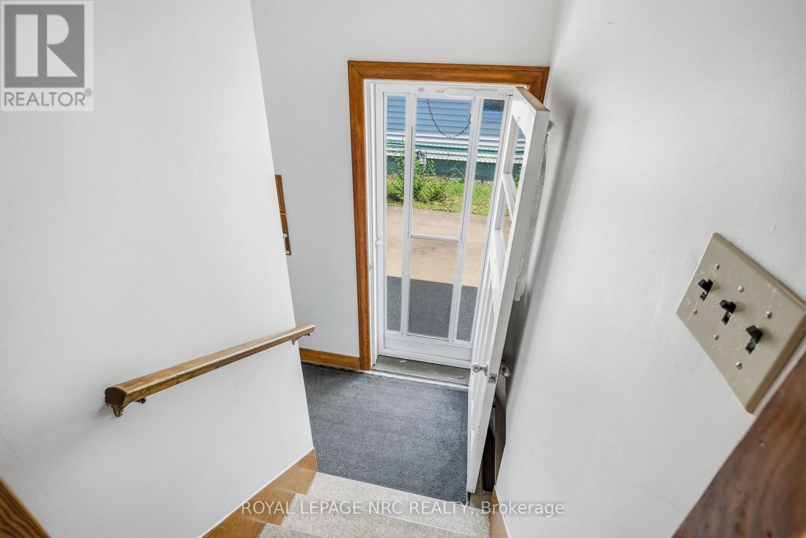 67 Wallace Avenue, Port Colborne, Ontario  L3K 3X5 - Photo 19 - X13681498