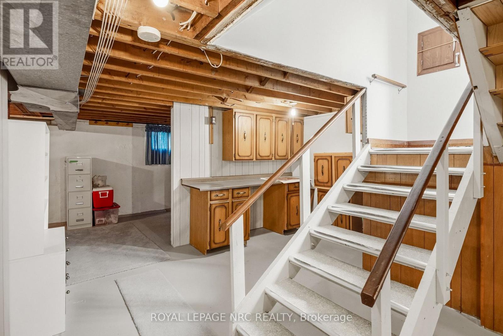 67 Wallace Avenue, Port Colborne, Ontario  L3K 3X5 - Photo 20 - X13681498