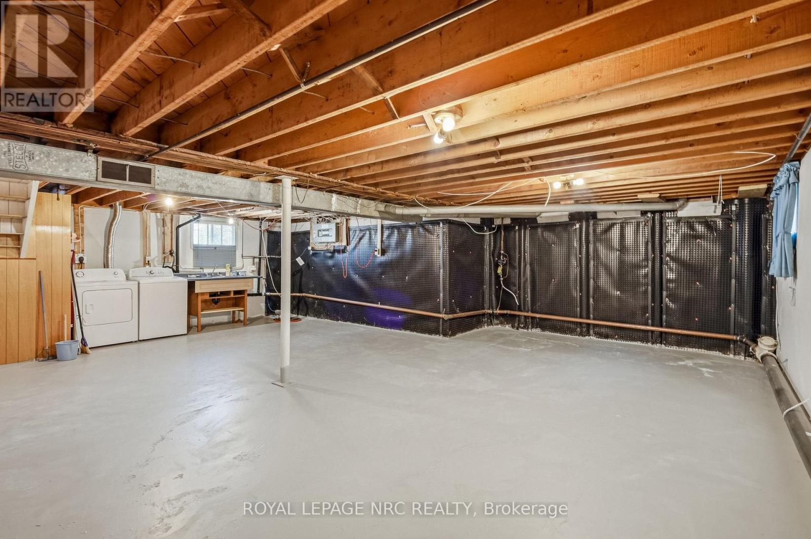 67 Wallace Avenue, Port Colborne, Ontario  L3K 3X5 - Photo 22 - X13681498