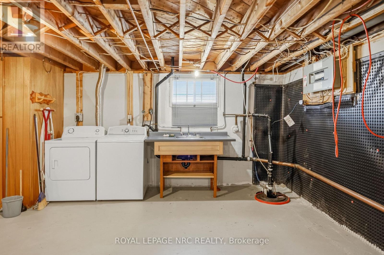 67 Wallace Avenue, Port Colborne, Ontario  L3K 3X5 - Photo 23 - X13681498