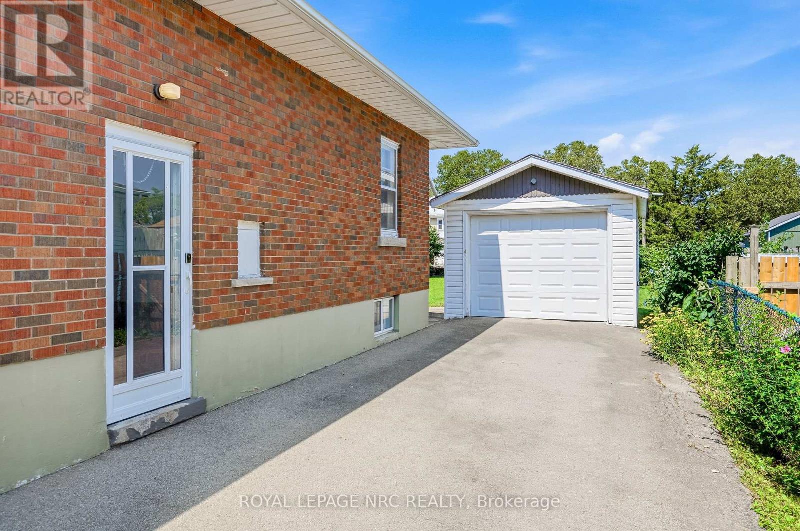67 Wallace Avenue, Port Colborne, Ontario  L3K 3X5 - Photo 25 - X13681498