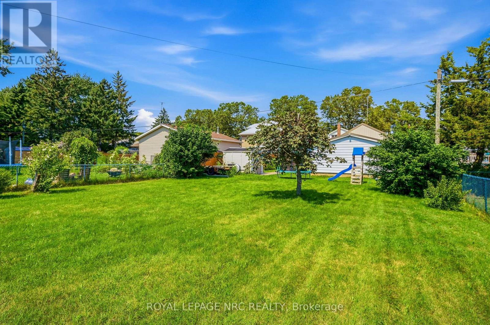 67 Wallace Avenue, Port Colborne, Ontario  L3K 3X5 - Photo 26 - X13681498