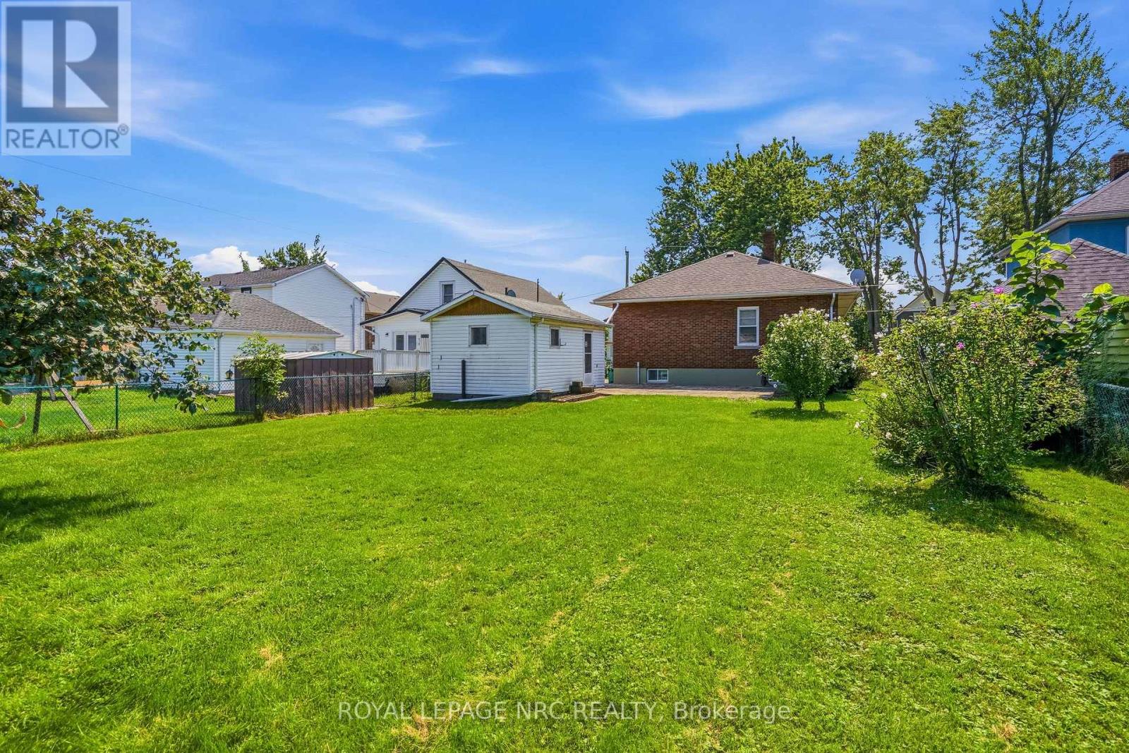67 Wallace Avenue, Port Colborne, Ontario  L3K 3X5 - Photo 27 - X13681498