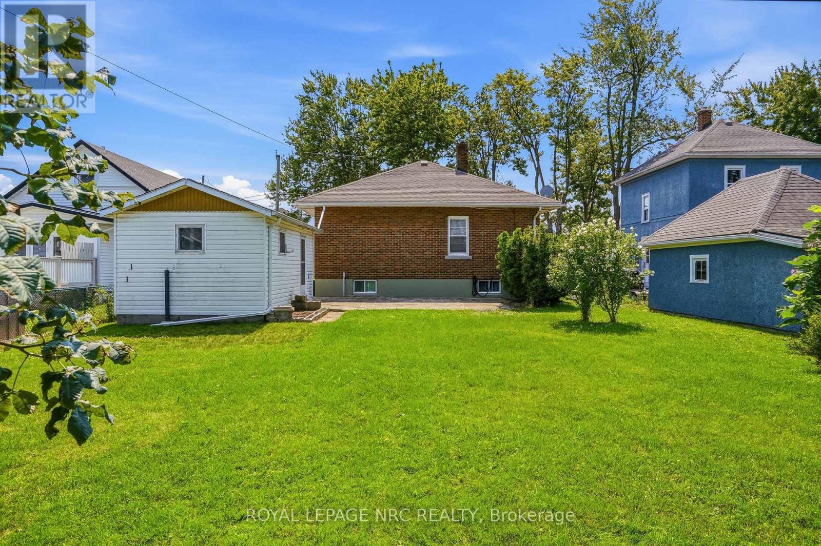 67 Wallace Avenue, Port Colborne, Ontario  L3K 3X5 - Photo 28 - X13681498