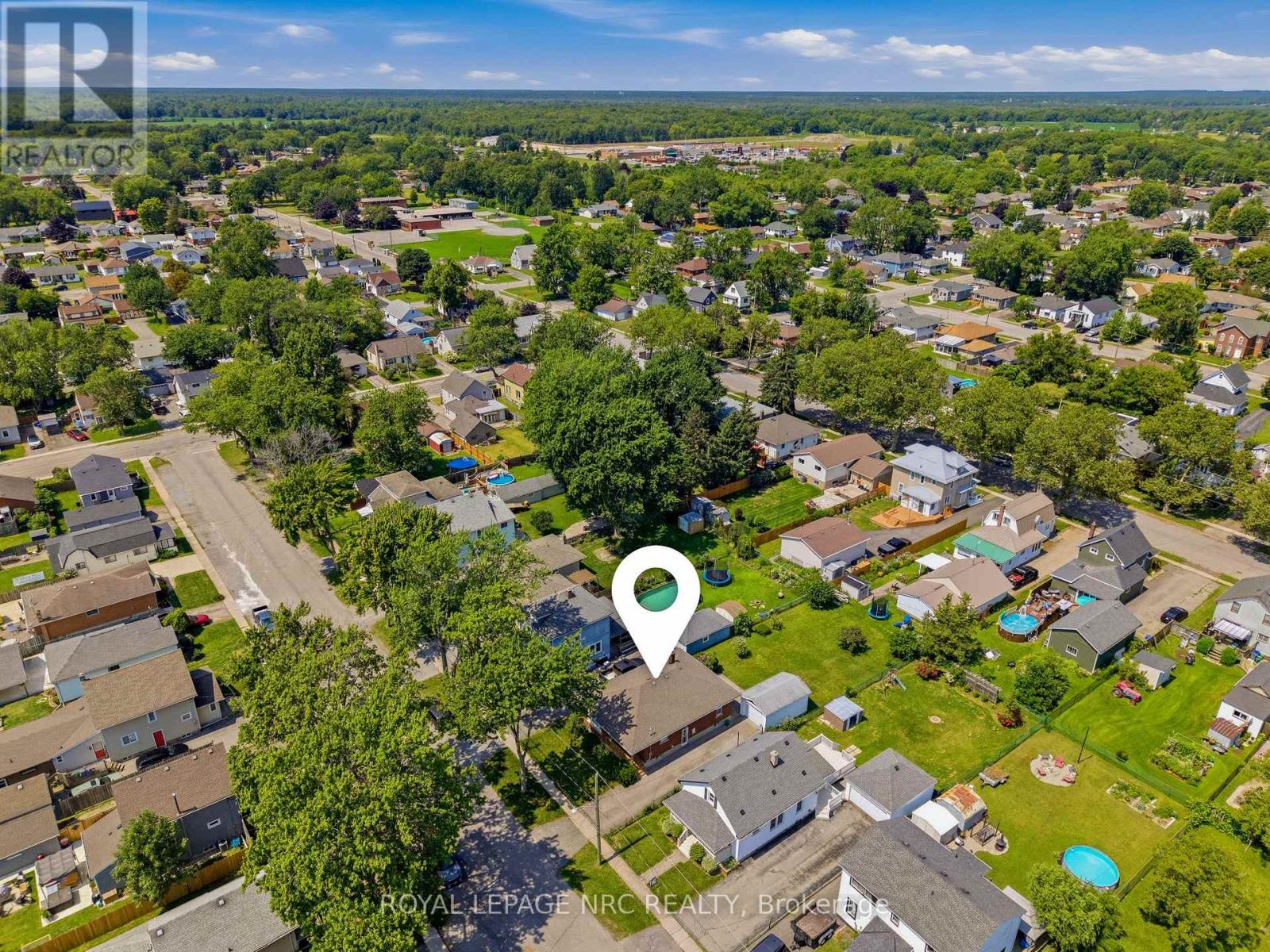 67 Wallace Avenue, Port Colborne, Ontario  L3K 3X5 - Photo 30 - X13681498