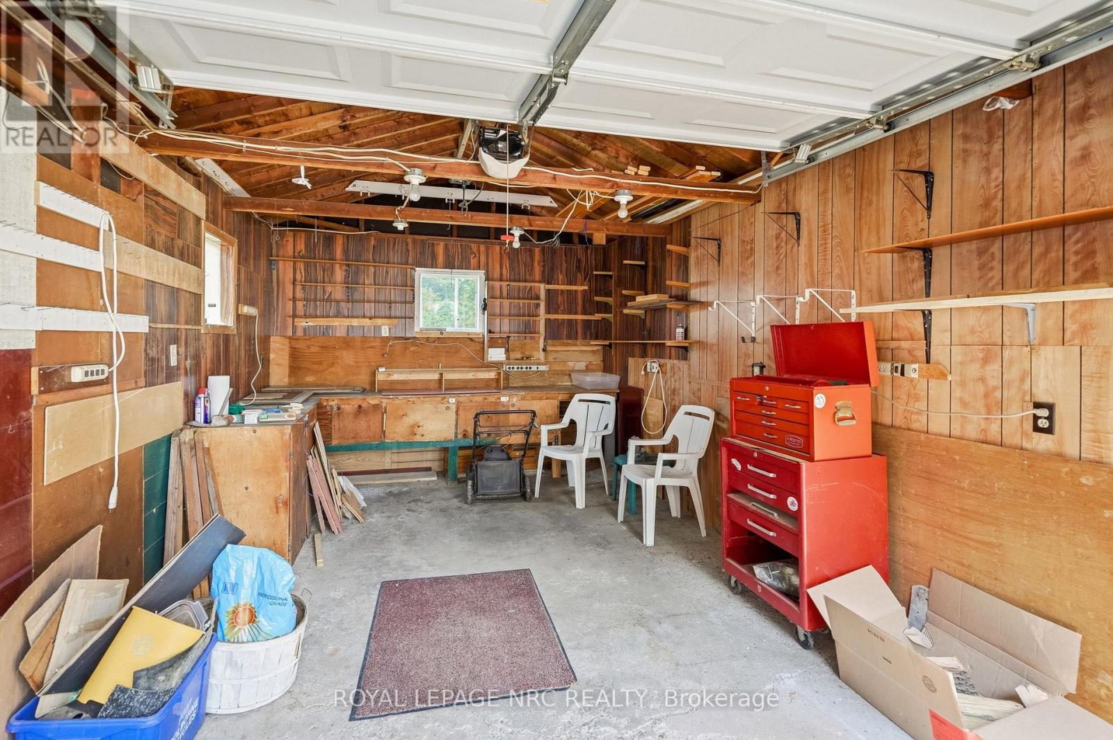 67 Wallace Avenue, Port Colborne, Ontario  L3K 3X5 - Photo 32 - X13681498