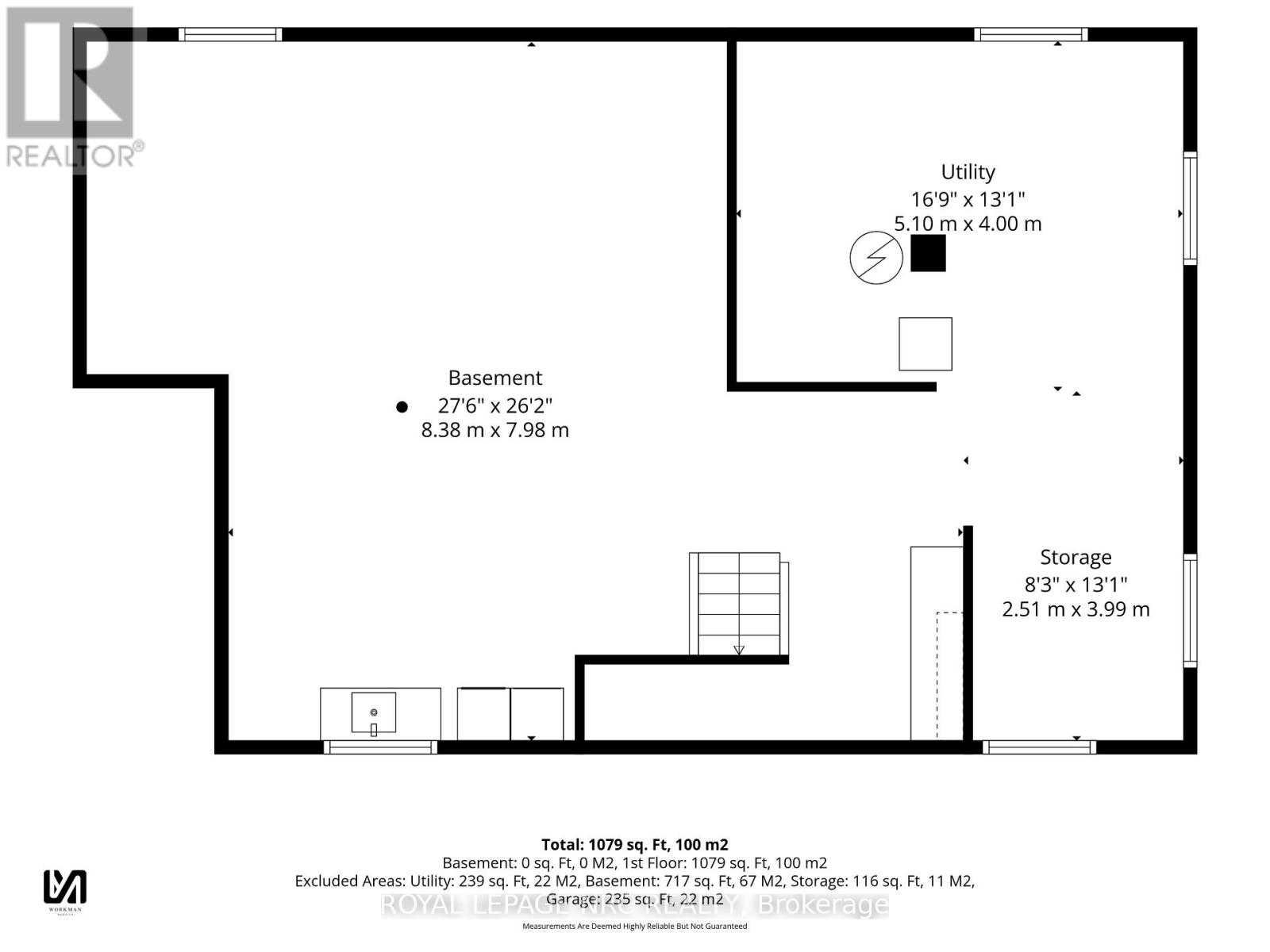 67 Wallace Avenue, Port Colborne, Ontario  L3K 3X5 - Photo 34 - X13681498