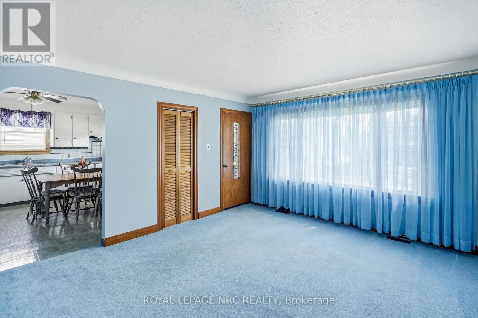 67 Wallace Avenue, Port Colborne, Ontario  L3K 3X5 - Photo 5 - X13681498