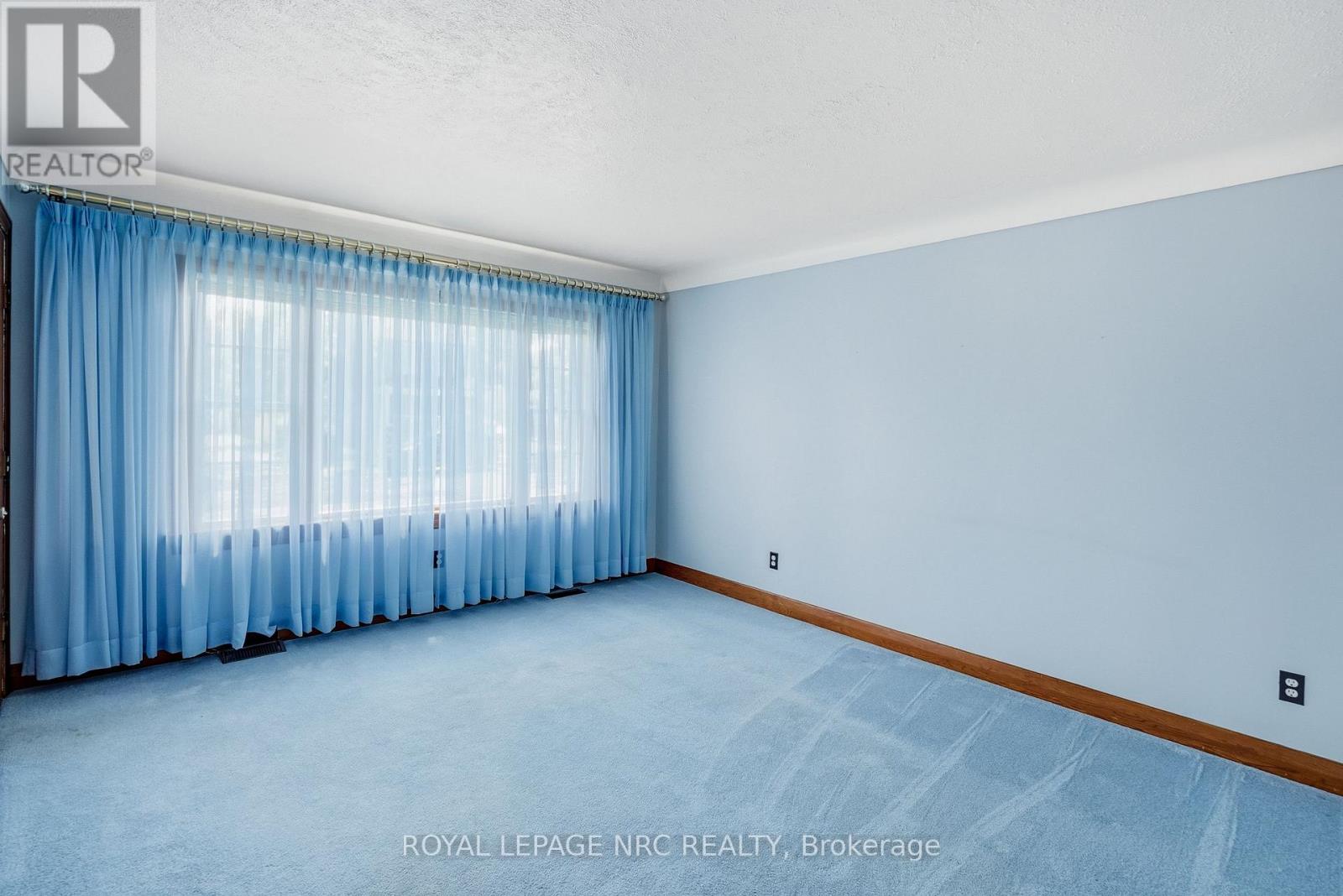 67 Wallace Avenue, Port Colborne, Ontario  L3K 3X5 - Photo 6 - X13681498