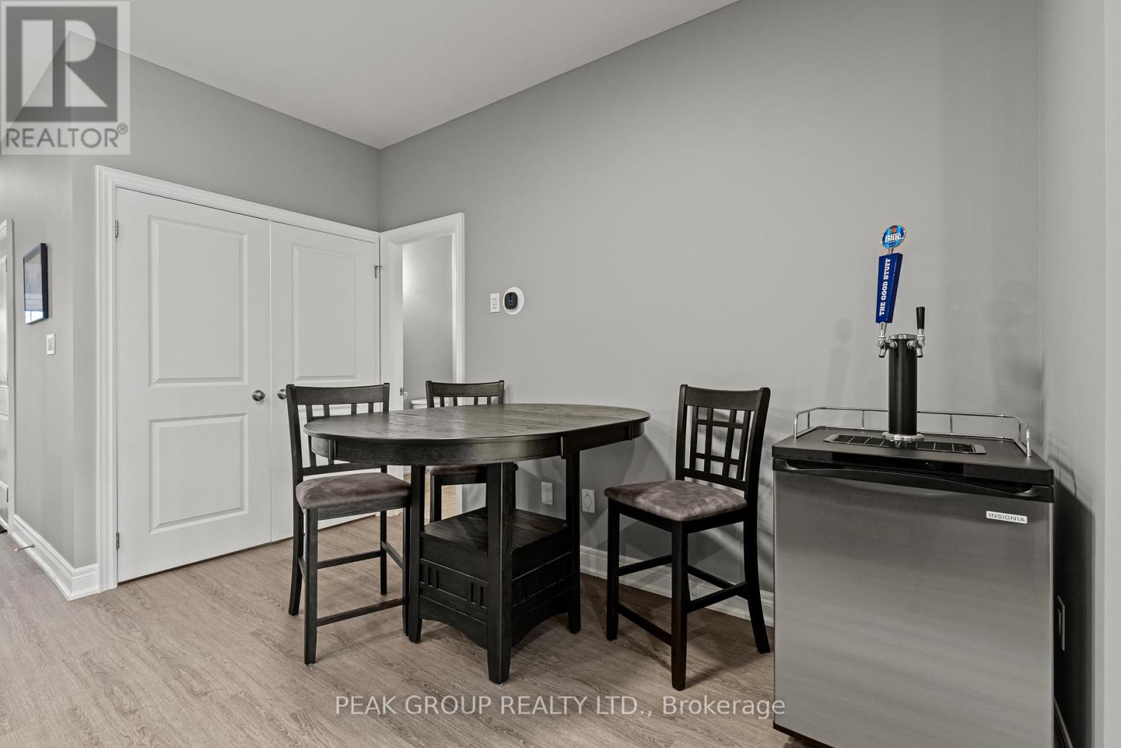 439 Williams Crescent, Fort Erie, Ontario  L2A 4P6 - Photo 12 - X13681536