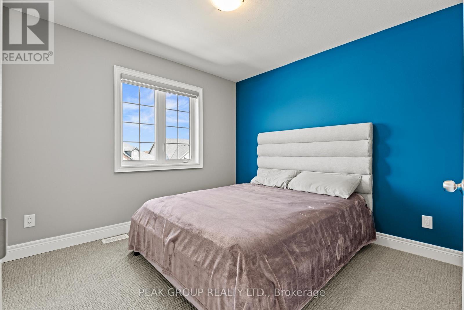 439 Williams Crescent, Fort Erie, Ontario  L2A 4P6 - Photo 19 - X13681536