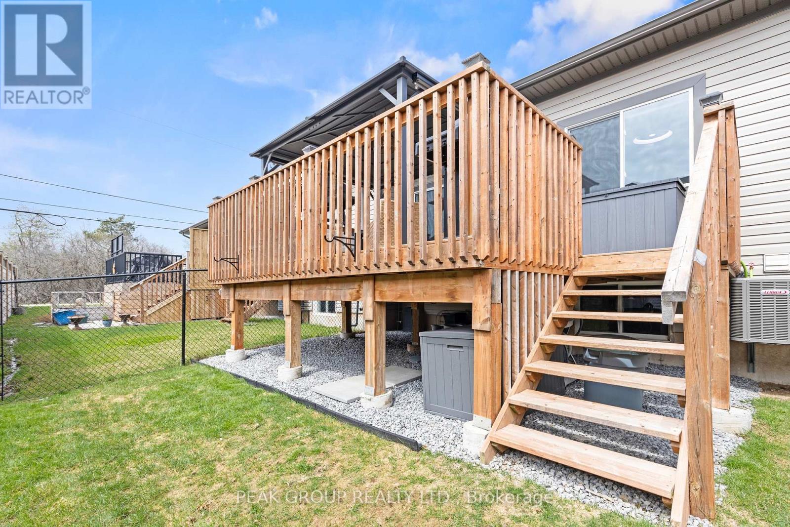 439 Williams Crescent, Fort Erie, Ontario  L2A 4P6 - Photo 28 - X13681536