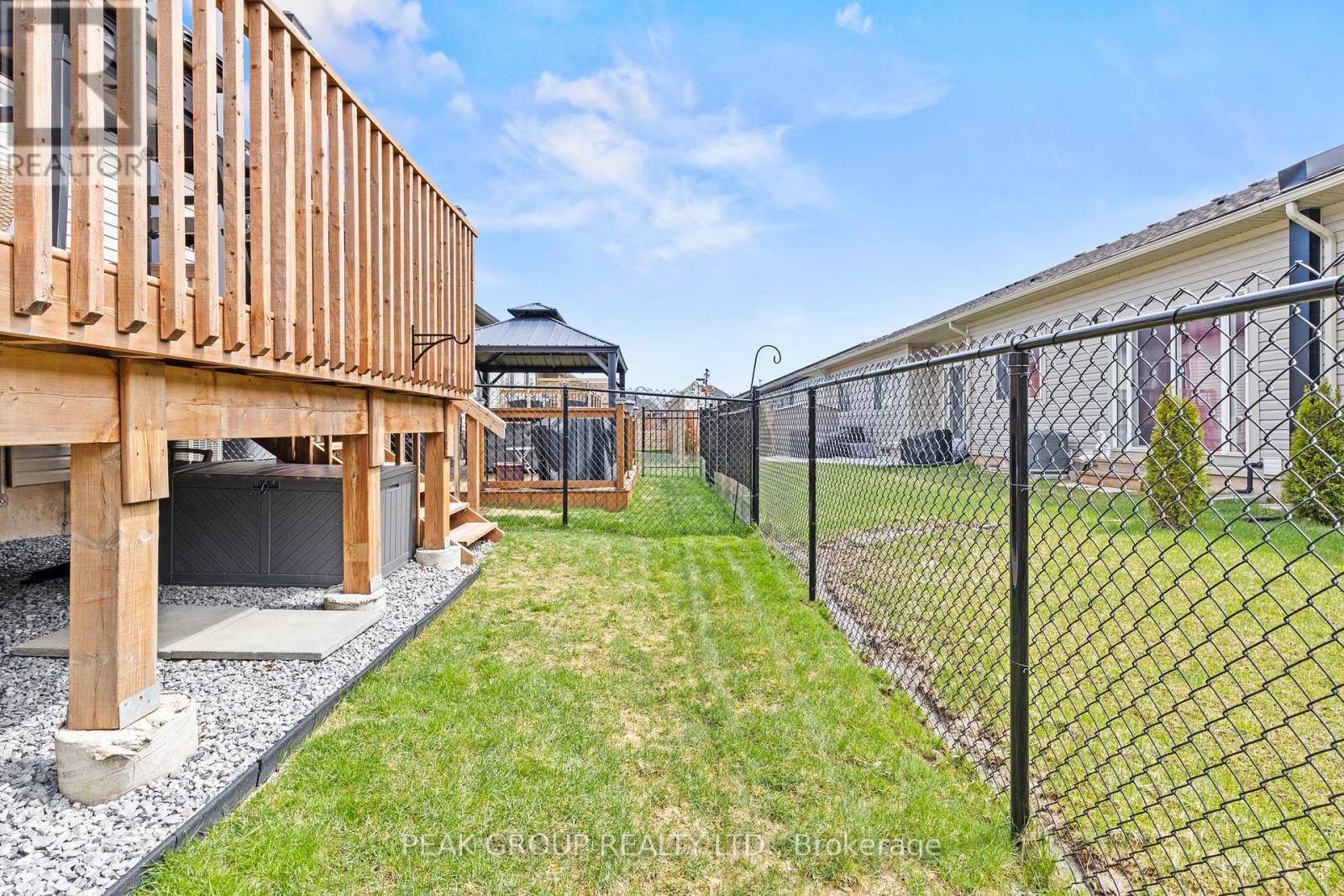 439 Williams Crescent, Fort Erie, Ontario  L2A 4P6 - Photo 29 - X13681536