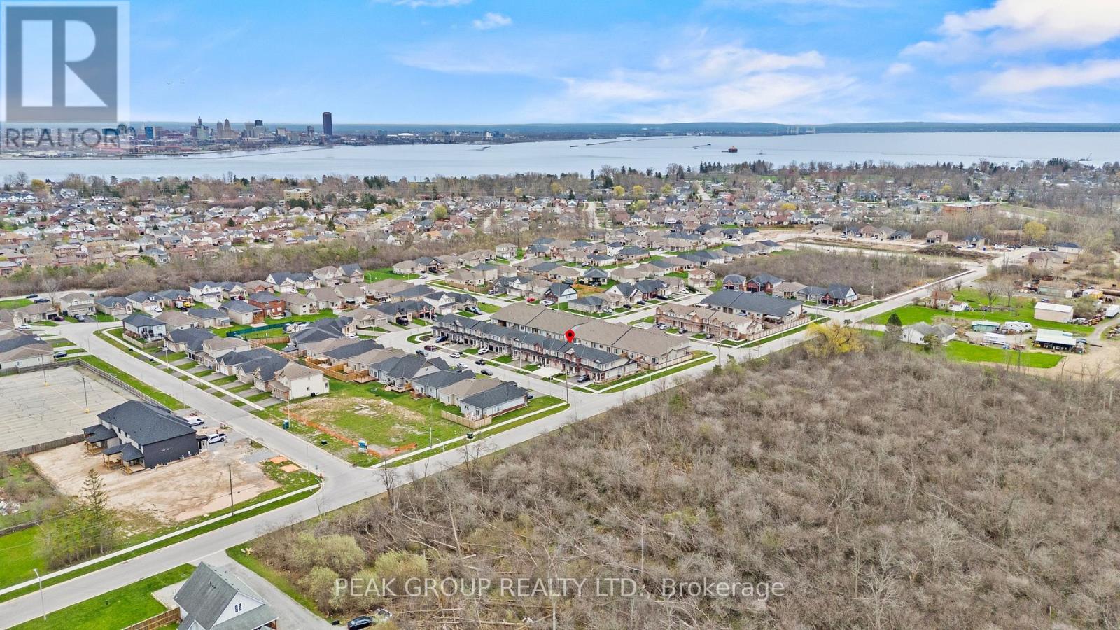 439 Williams Crescent, Fort Erie, Ontario  L2A 4P6 - Photo 32 - X13681536
