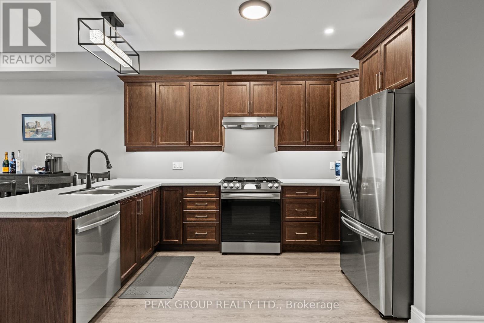 439 Williams Crescent, Fort Erie, Ontario  L2A 4P6 - Photo 6 - X13681536