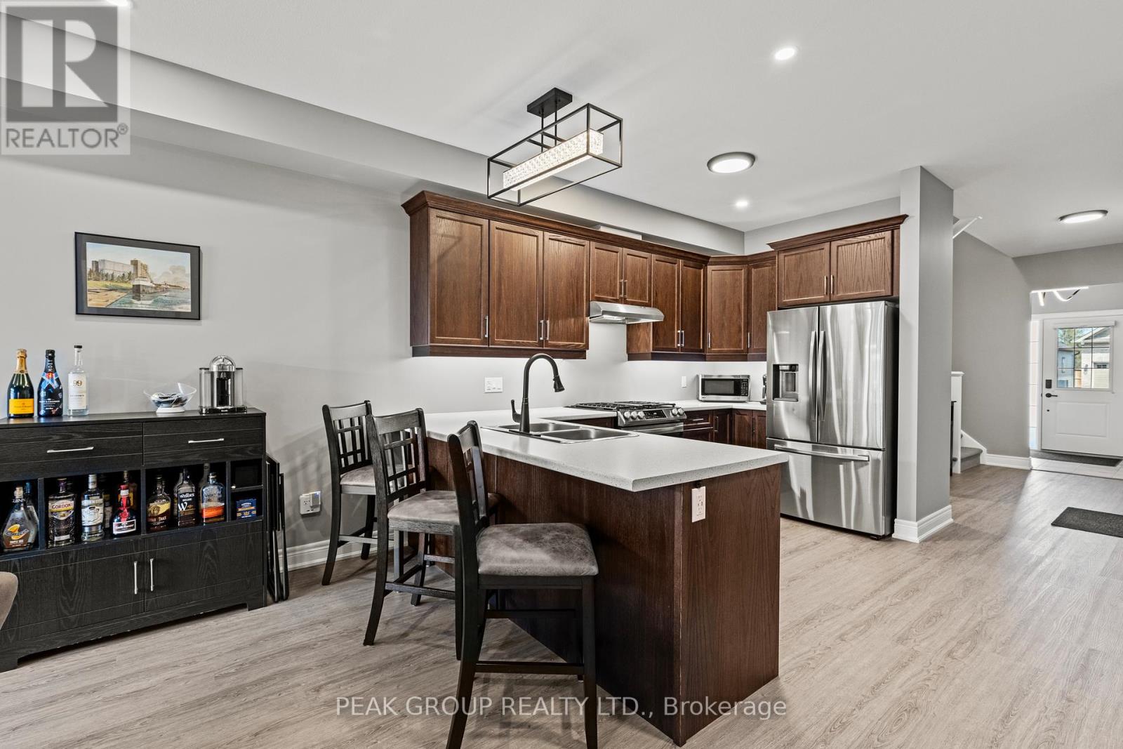 439 Williams Crescent, Fort Erie, Ontario  L2A 4P6 - Photo 8 - X13681536
