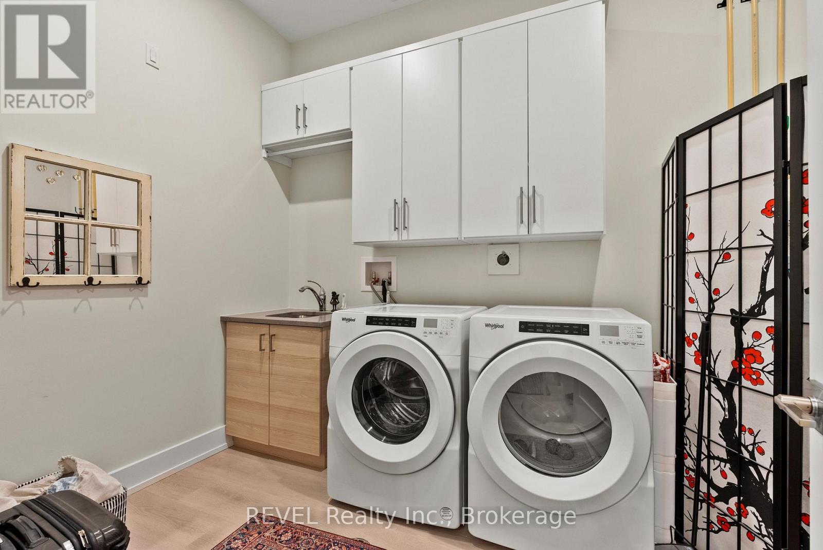 404 - 77 Yates Street, St. Catharines, Ontario  L2R 0C4 - Photo 18 - X13681590