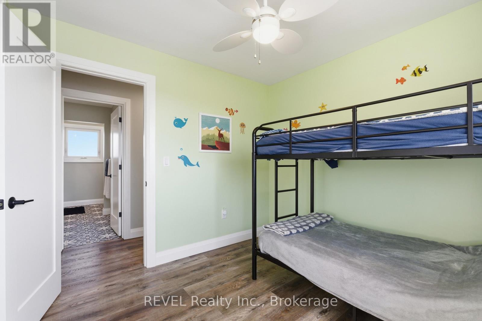 21 Lena Crescent, Port Colborne, Ontario  L3K 5X3 - Photo 25 - X13681608