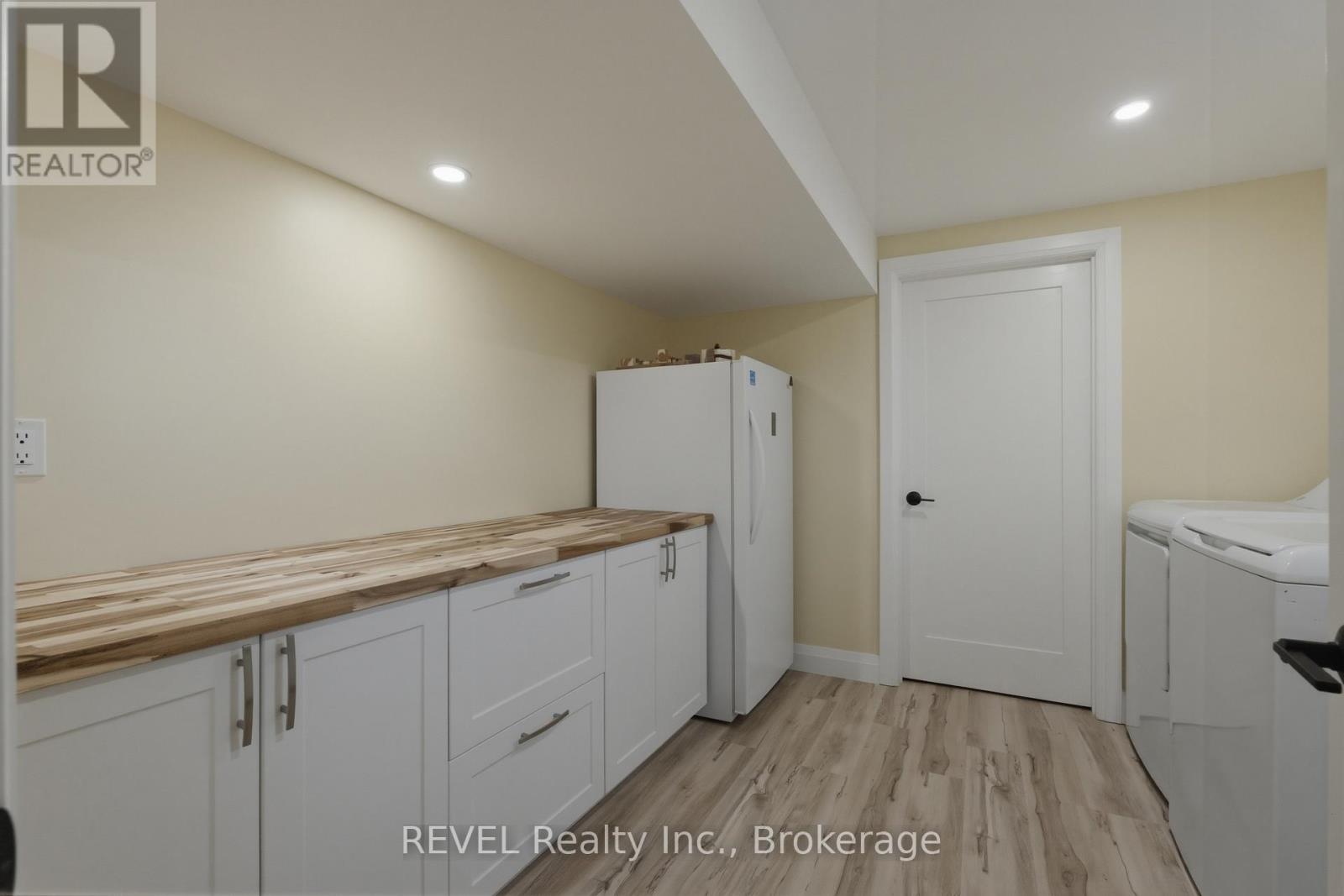 21 Lena Crescent, Port Colborne, Ontario  L3K 5X3 - Photo 29 - X13681608