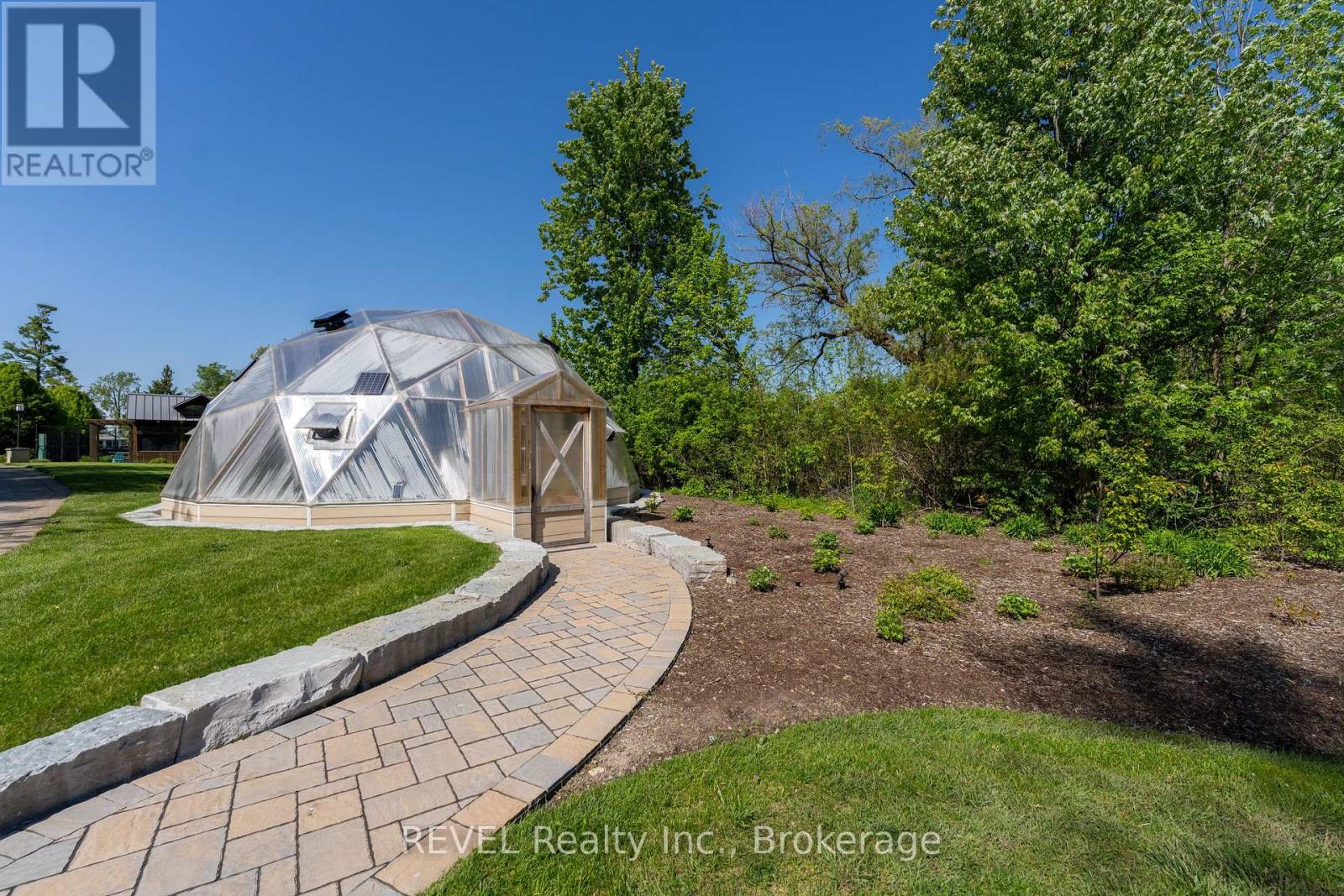 3067 Thunder Bay Road, Fort Erie, Ontario  L0S 1N0 - Photo 37 - X13681612