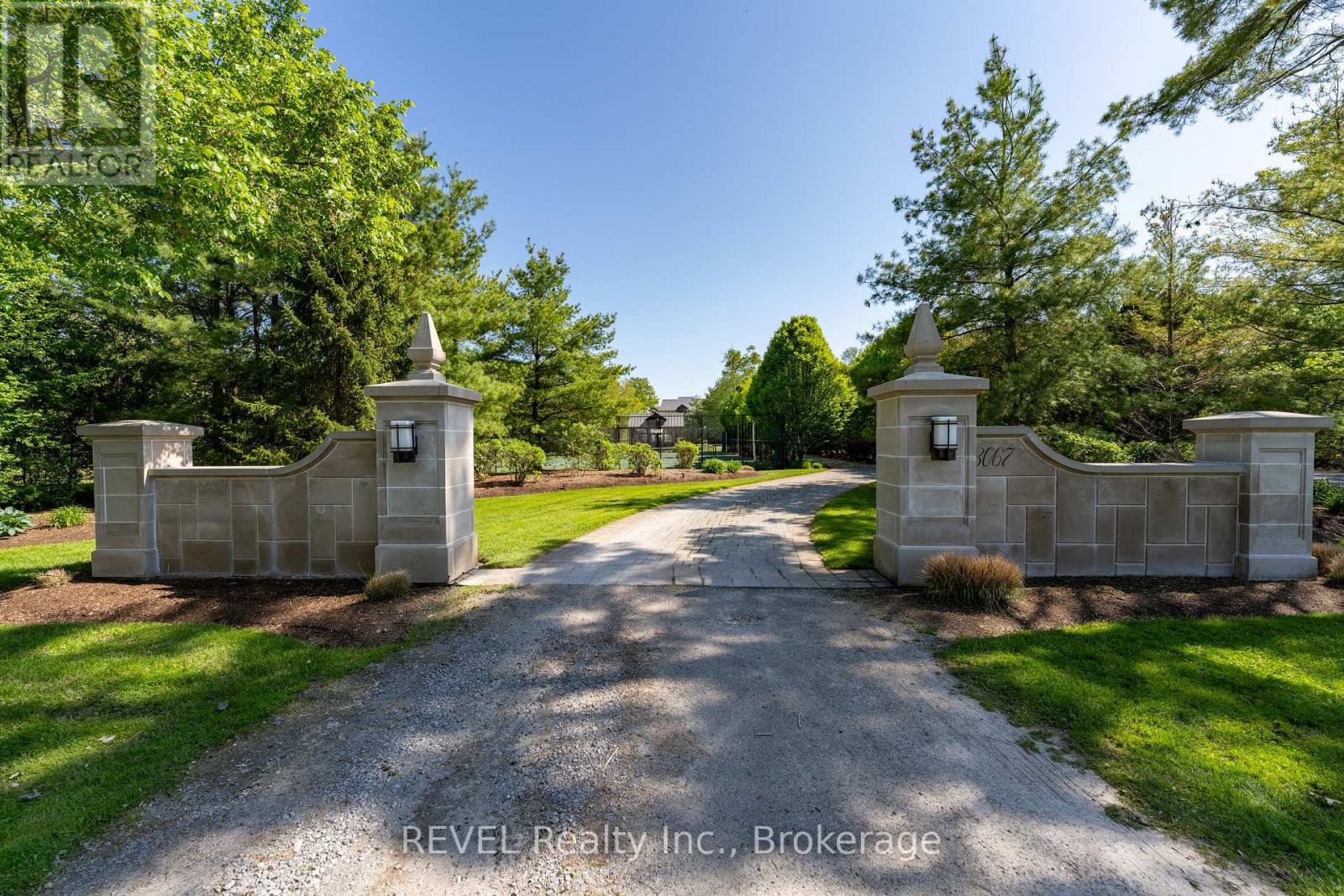 3067 Thunder Bay Road, Fort Erie, Ontario  L0S 1N0 - Photo 4 - X13681612