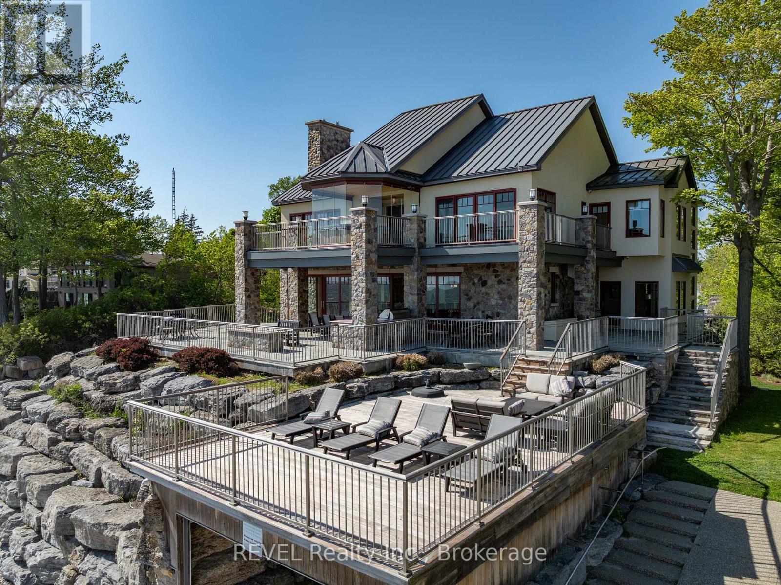 3067 Thunder Bay Road, Fort Erie, Ontario  L0S 1N0 - Photo 48 - X13681612