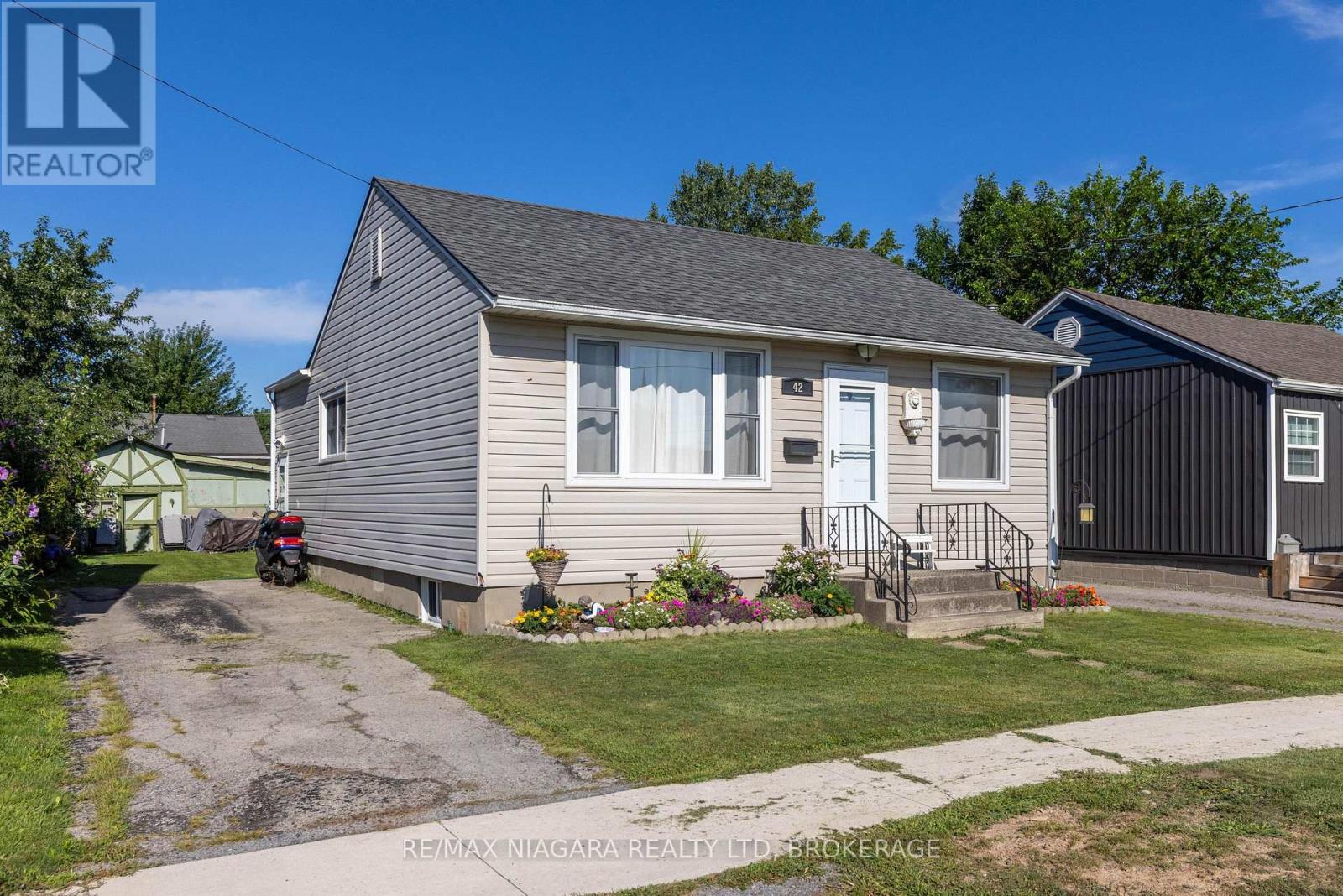 42 Douglas Street, Fort Erie, Ontario  L2A 3W5 - Photo 17 - X13681616
