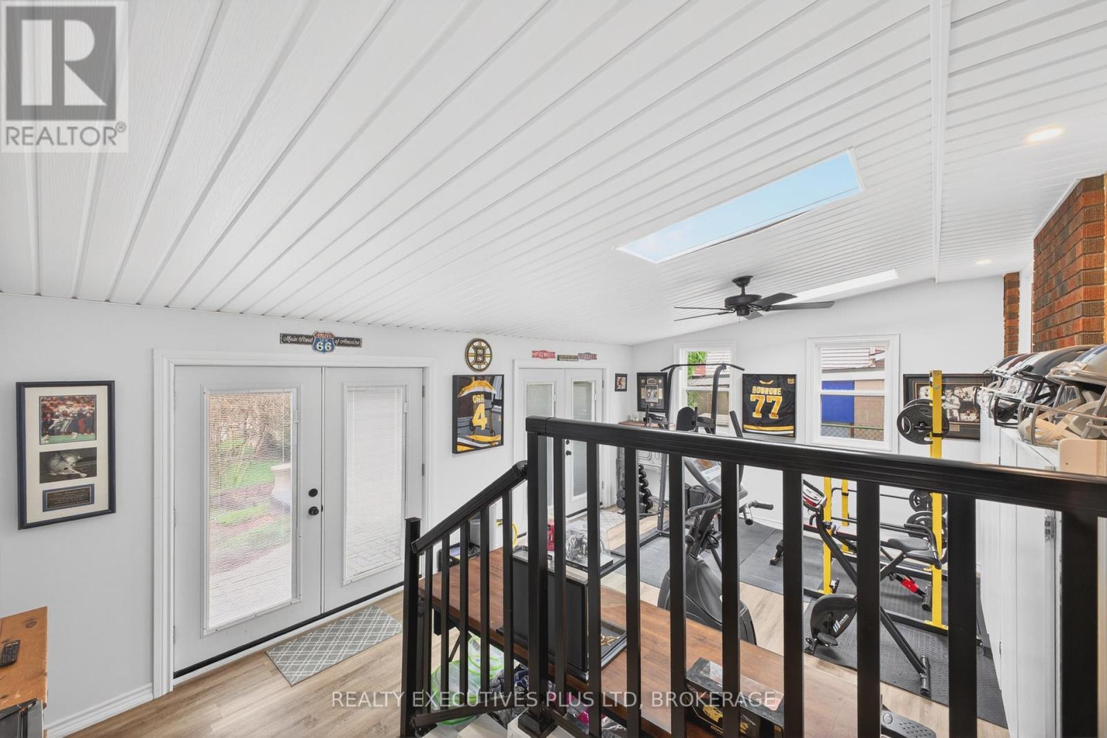 6410 Sherwood Road, Niagara Falls, Ontario  L2E 5M1 - Photo 15 - X13681630