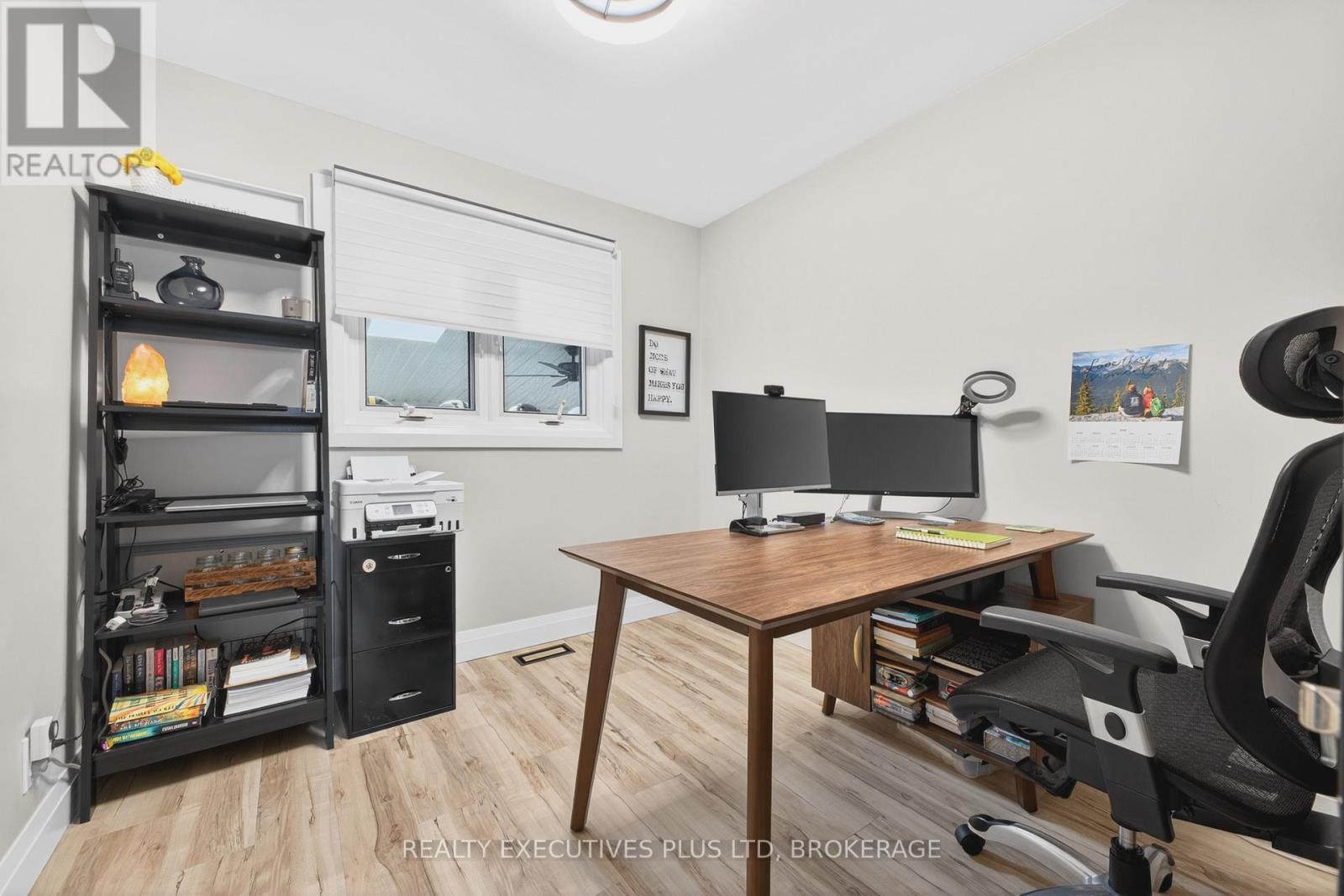6410 Sherwood Road, Niagara Falls, Ontario  L2E 5M1 - Photo 18 - X13681630