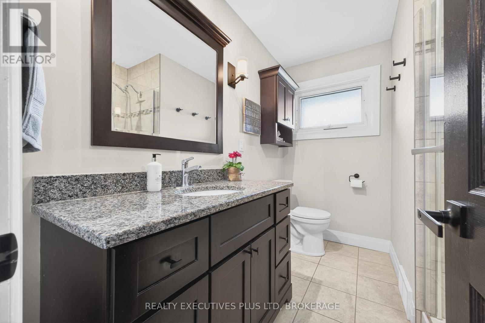 6410 Sherwood Road, Niagara Falls, Ontario  L2E 5M1 - Photo 22 - X13681630