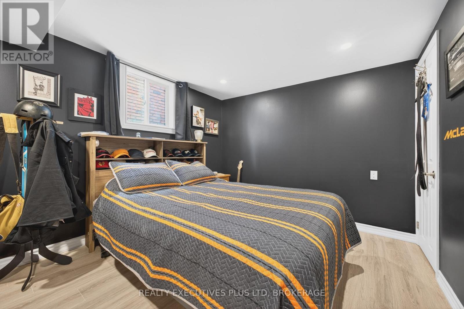 6410 Sherwood Road, Niagara Falls, Ontario  L2E 5M1 - Photo 30 - X13681630