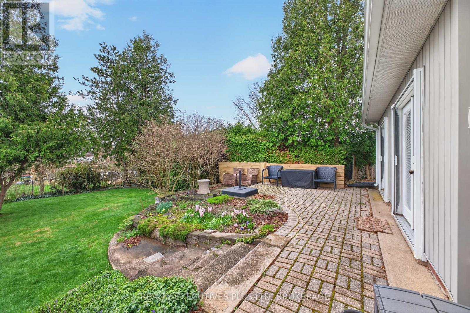 6410 Sherwood Road, Niagara Falls, Ontario  L2E 5M1 - Photo 40 - X13681630