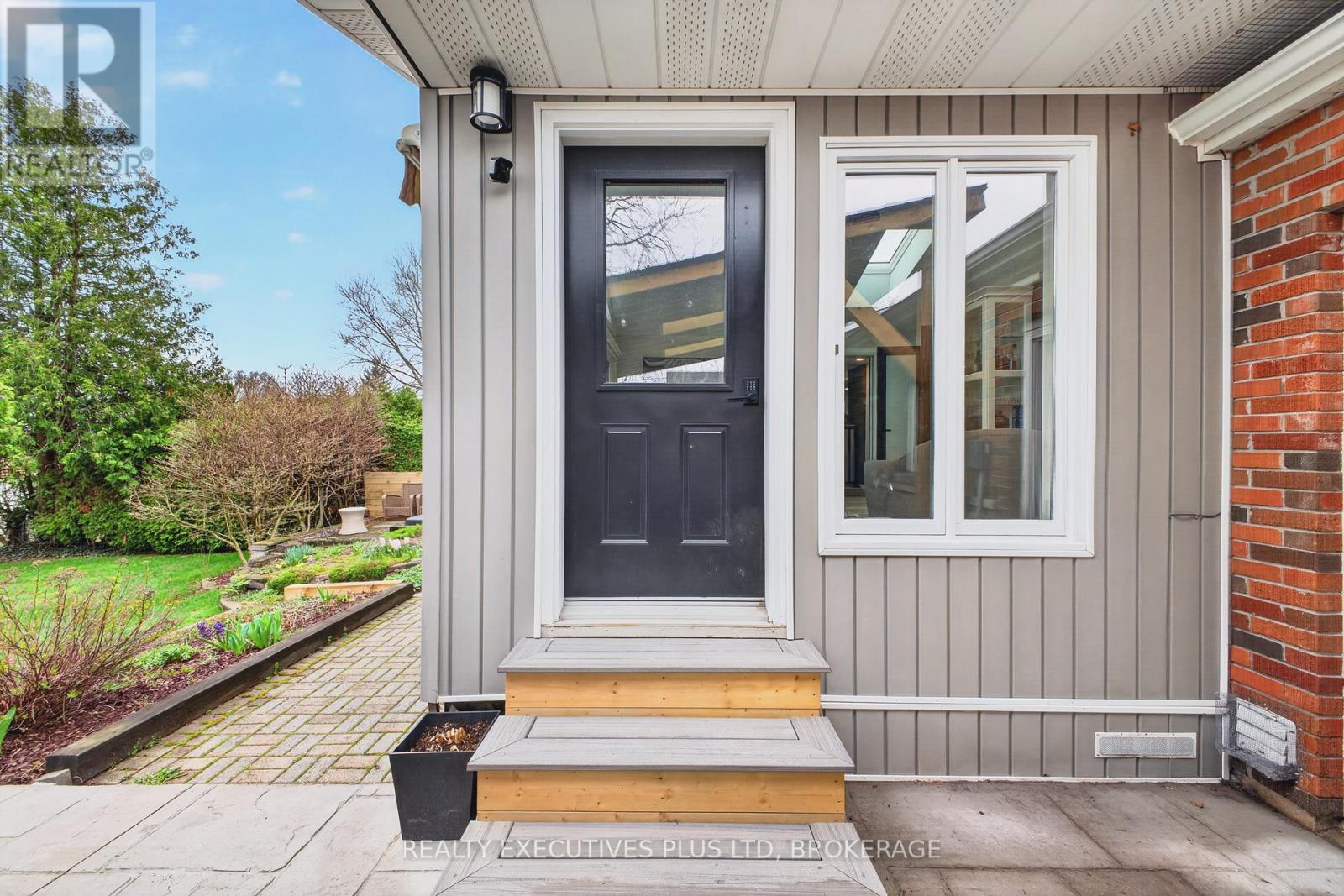 6410 Sherwood Road, Niagara Falls, Ontario  L2E 5M1 - Photo 46 - X13681630
