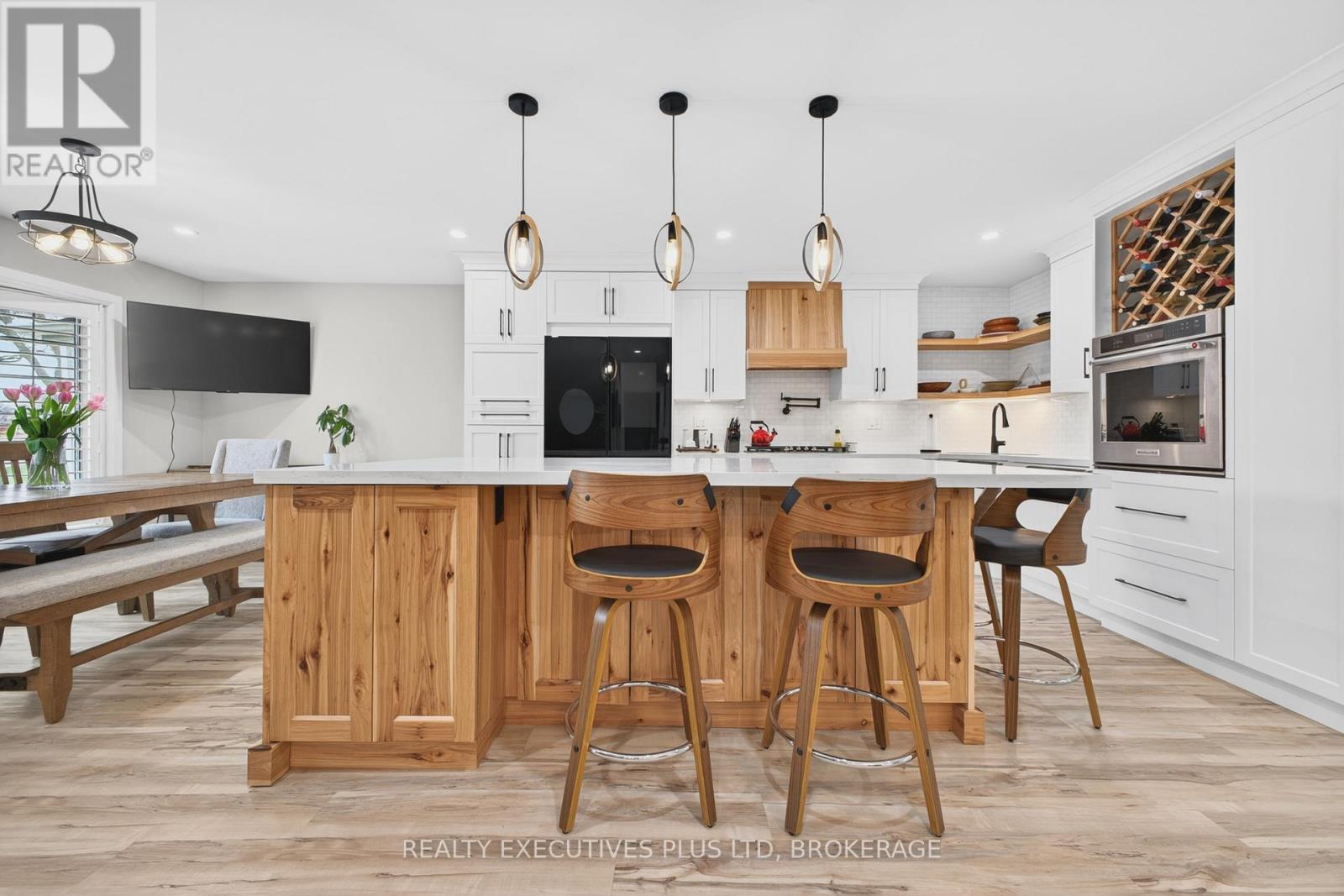 6410 Sherwood Road, Niagara Falls, Ontario  L2E 5M1 - Photo 8 - X13681630
