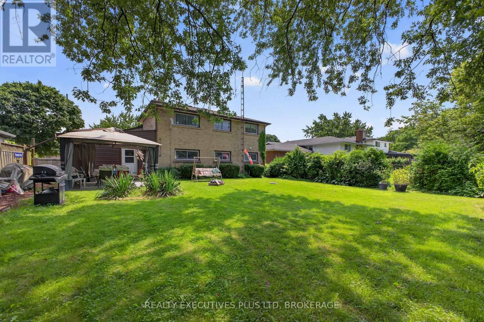 6245 Pitton Road, Niagara Falls, Ontario  L2H 1S2 - Photo 10 - X13681782